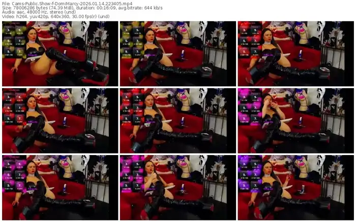 2026/01/14/cams-domimarcy-22-34-05