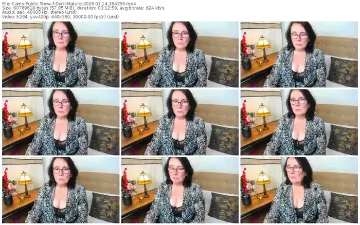 2026/01/14/cams-dorismature-18-42-55