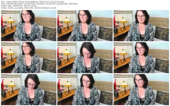 2026/01/14/cams-dorismature-21-21-18