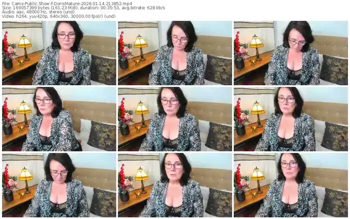 2026/01/14/cams-dorismature-21-38-52