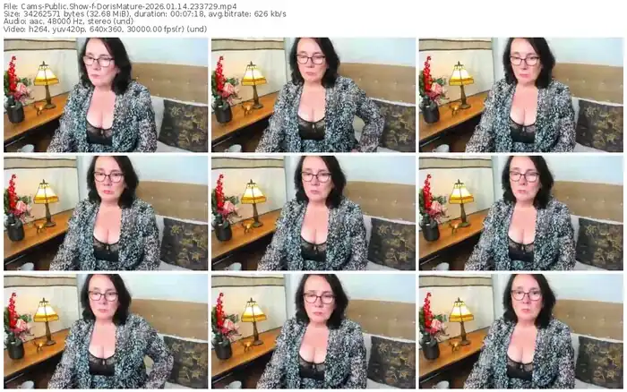 2026/01/14/cams-dorismature-23-37-29