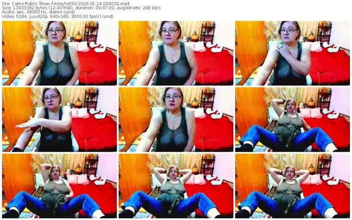 2026/01/14/cams-konyhot50-00-30-32