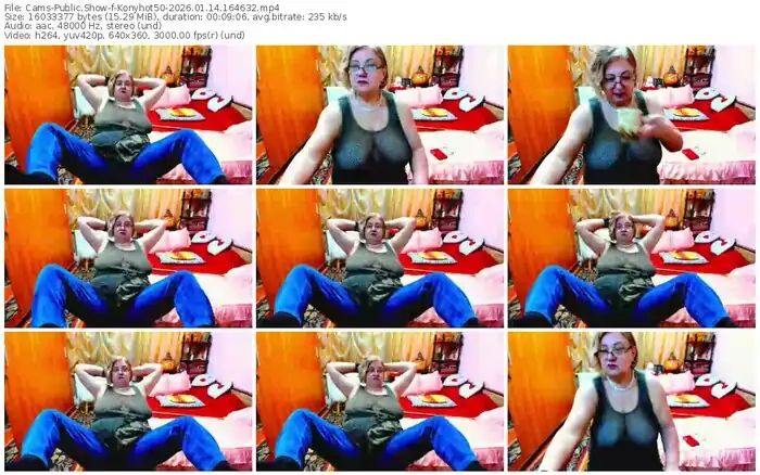 2026/01/14/cams-konyhot50-16-46-32