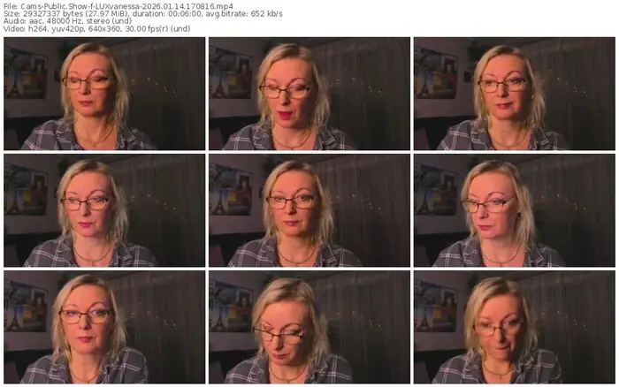 2026/01/14/cams-luxvanessa-17-08-16