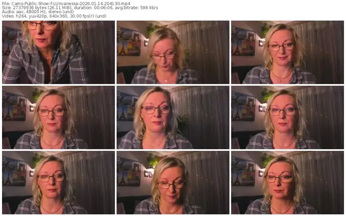 2026/01/14/cams-luxvanessa-20-41-30