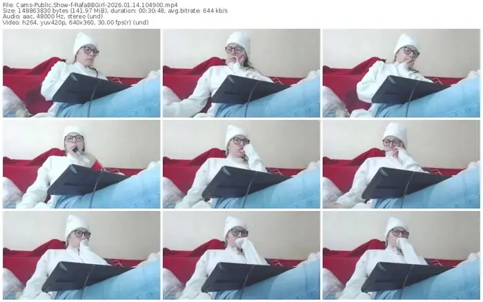 2026/01/14/cams-rafabbgirl-10-49-00