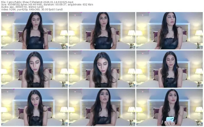 2026/01/14/cams-shelahot-03-19-25