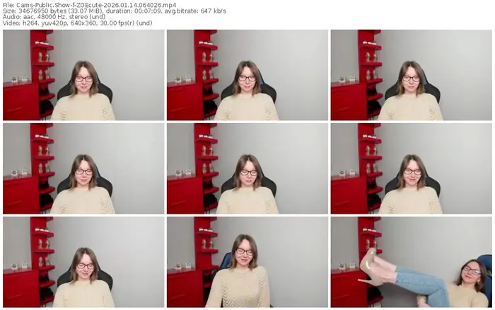 2026/01/14/cams-zoecute-06-40-26