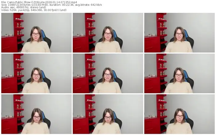 2026/01/14/cams-zoecute-07-13-52