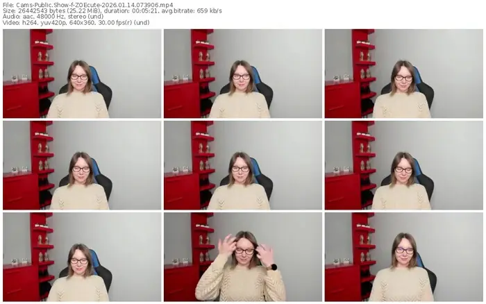 2026/01/14/cams-zoecute-07-39-06