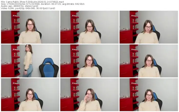 2026/01/14/cams-zoecute-07-49-21