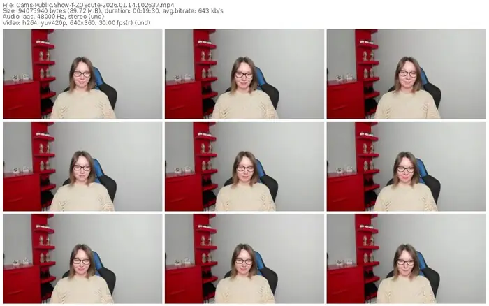 2026/01/14/cams-zoecute-10-26-37