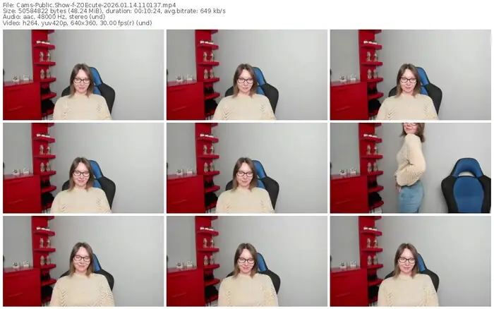 2026/01/14/cams-zoecute-11-01-37