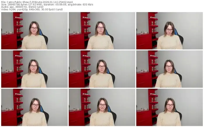 2026/01/14/cams-zoecute-12-54-02