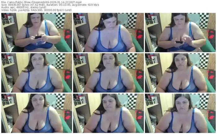 2026/01/14/cams-boommbi69-21-18-27