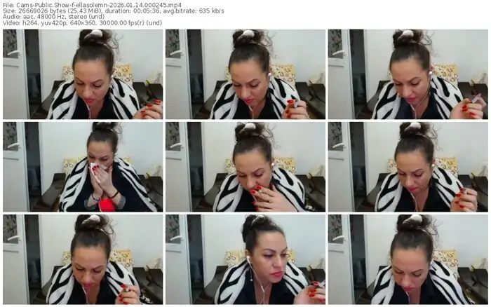 2026/01/14/cams-ellasolemn-00-02-45