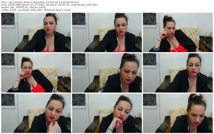 2026/01/14/cams-ellasolemn-00-50-44