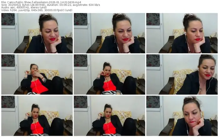 2026/01/14/cams-ellasolemn-01-04-39