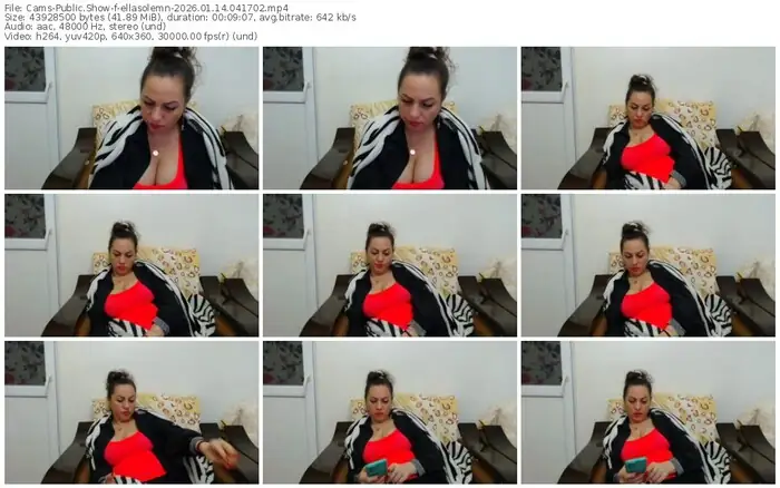 2026/01/14/cams-ellasolemn-04-17-02