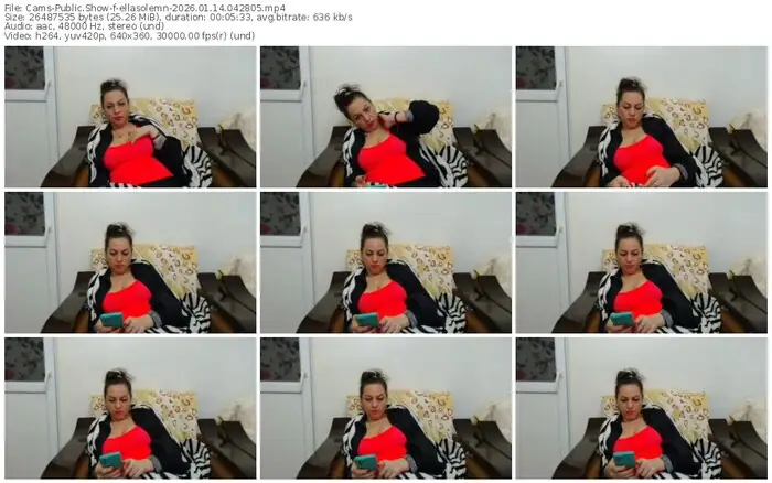 2026/01/14/cams-ellasolemn-04-28-05