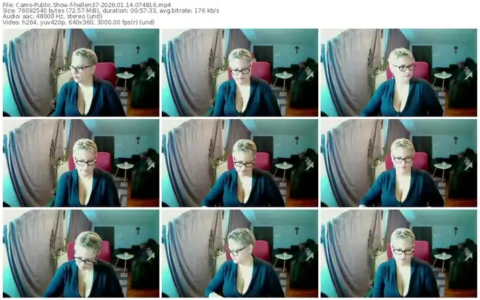 2026/01/14/cams-hellen37-07-48-16