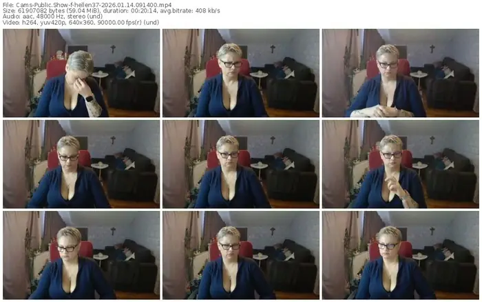 2026/01/14/cams-hellen37-09-14-00
