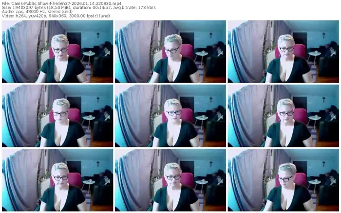 2026/01/14/cams-hellen37-22-09-30