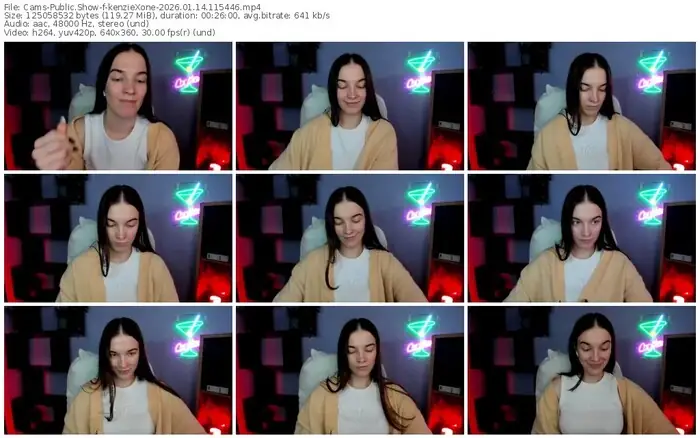 2026/01/14/cams-kenziexone-11-54-46