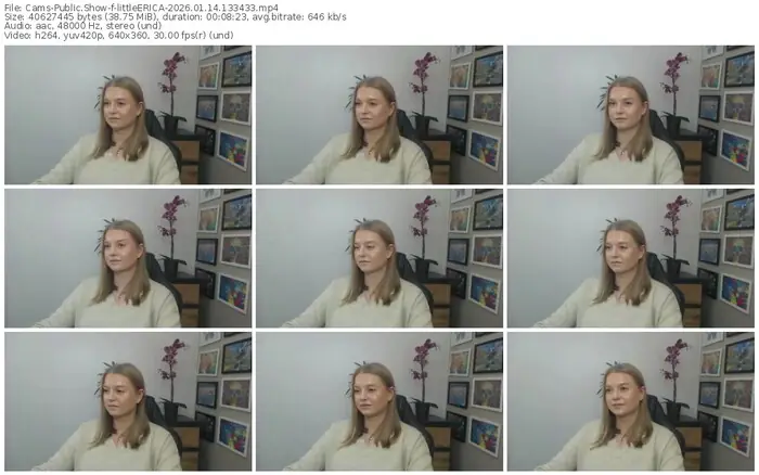 2026/01/14/cams-littleerica-13-34-33