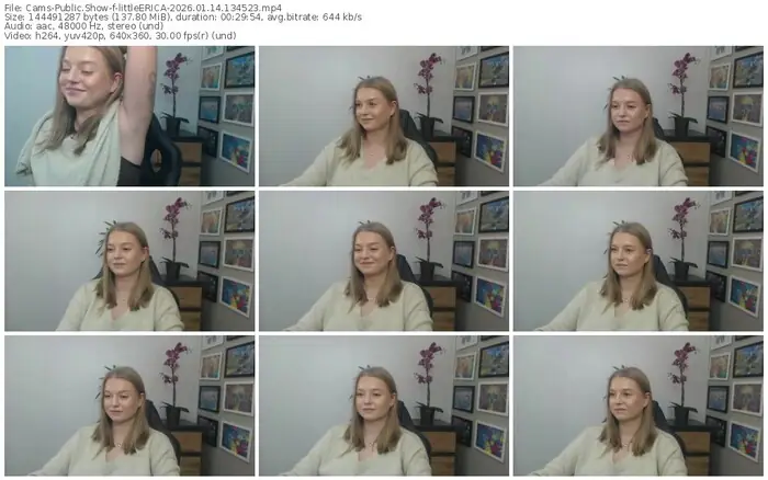2026/01/14/cams-littleerica-13-45-23