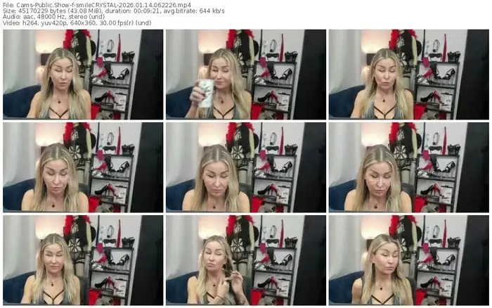 2026/01/14/cams-smilecrystal-06-22-26