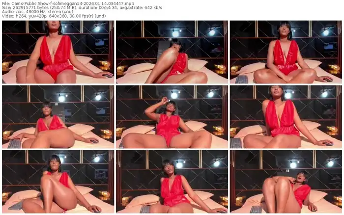 2026/01/14/cams-sofimeggan14-03-44-47