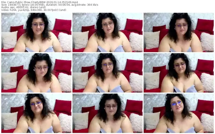 2026/01/14/cams-tastybbw-05-21-49