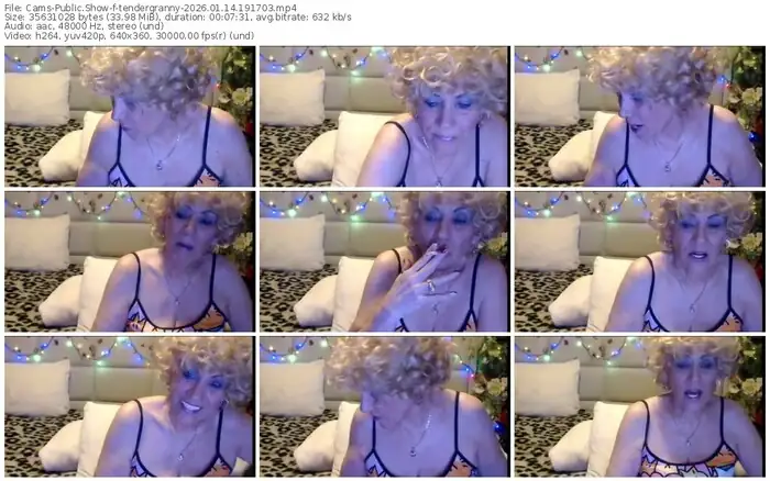 2026/01/14/cams-tendergranny-19-17-03