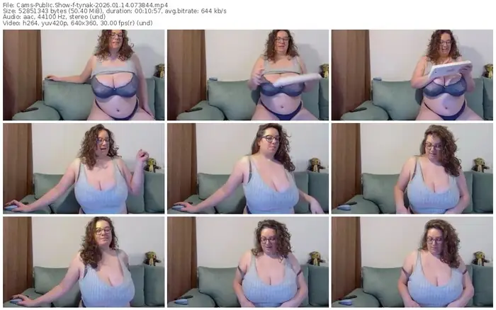 2026/01/14/cams-tynak-07-38-44