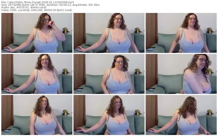 2026/01/14/cams-tynak-09-03-48