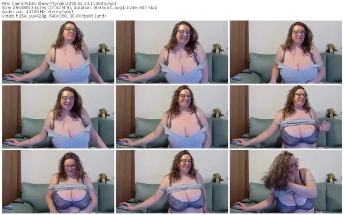 2026/01/14/cams-tynak-11-36-45