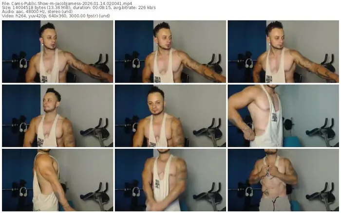 2026/01/14/cams-jacobjamess-02-00-41