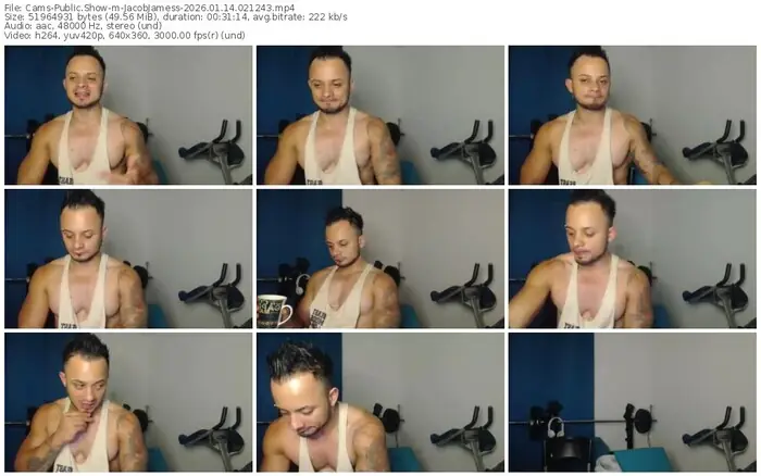 2026/01/14/cams-jacobjamess-02-12-43