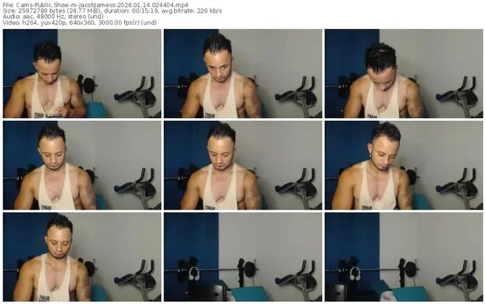 2026/01/14/cams-jacobjamess-02-44-04