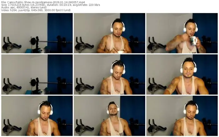 2026/01/14/cams-jacobjamess-04-00-57