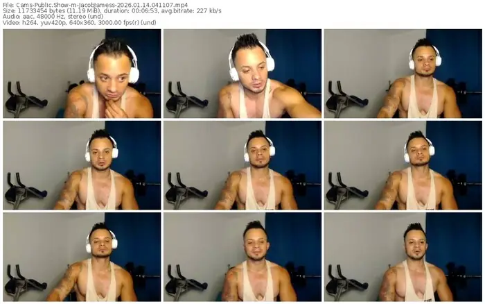 2026/01/14/cams-jacobjamess-04-11-07