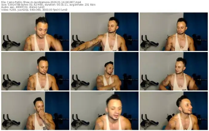 2026/01/14/cams-jacobjamess-04-18-07