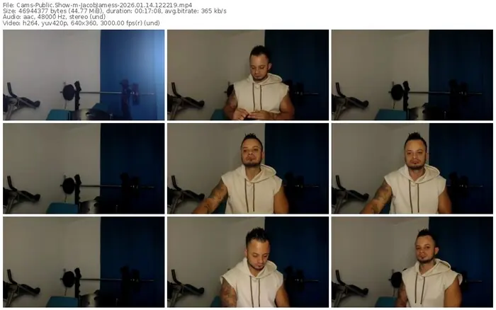 2026/01/14/cams-jacobjamess-12-22-19