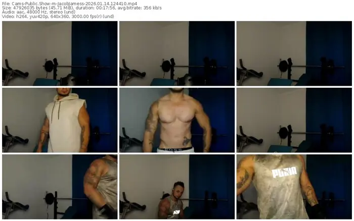 2026/01/14/cams-jacobjamess-12-44-10
