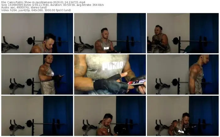 2026/01/14/cams-jacobjamess-13-47-21