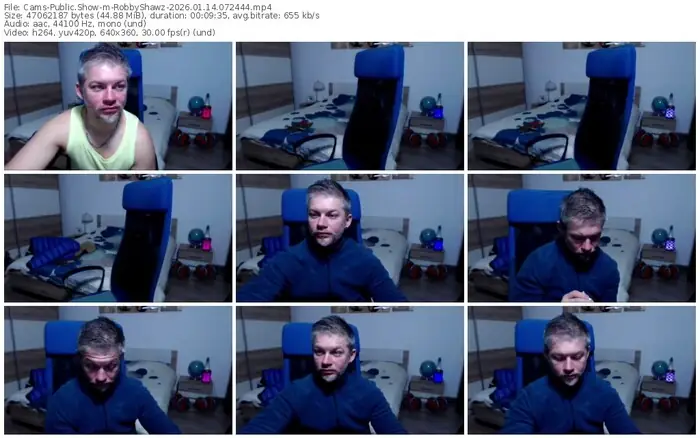 2026/01/14/cams-robbyshawz-07-24-44