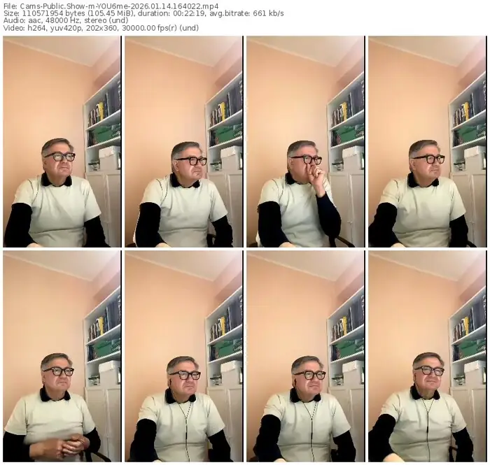 2026/01/14/cams-you6me-16-40-22