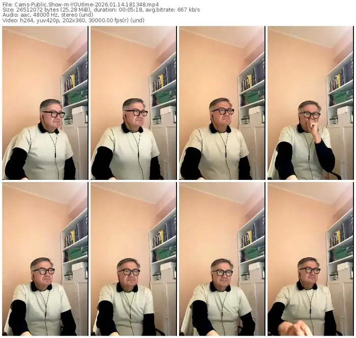 2026/01/14/cams-you6me-18-13-48