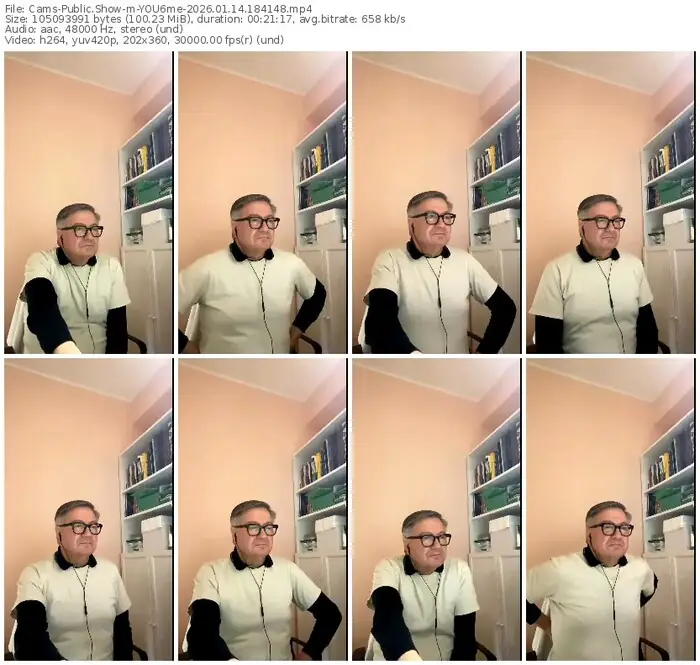 2026/01/14/cams-you6me-18-41-48